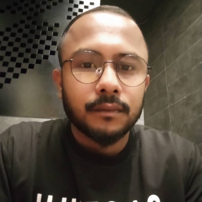ariya, 28, Kingsbridge South West United Kingdom