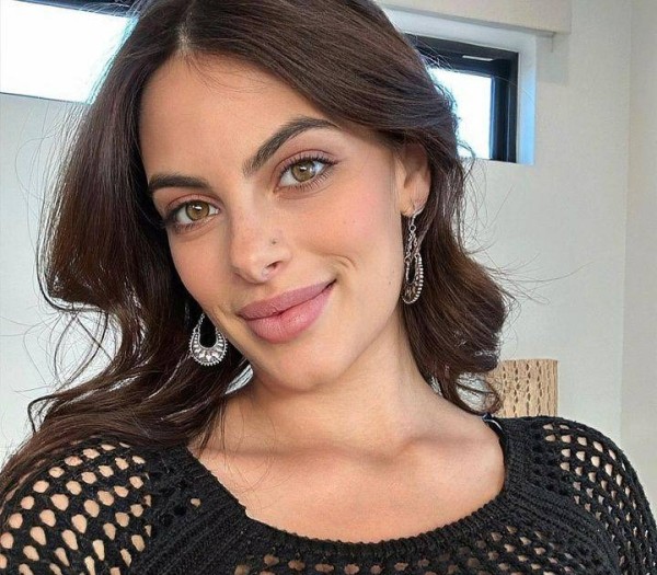 Sophia, 30, racine wi