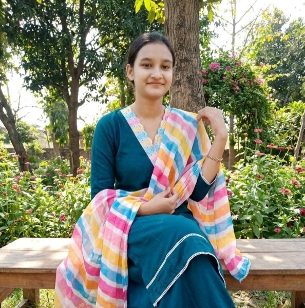 abutalib, 38, Bangladesh Rangpur