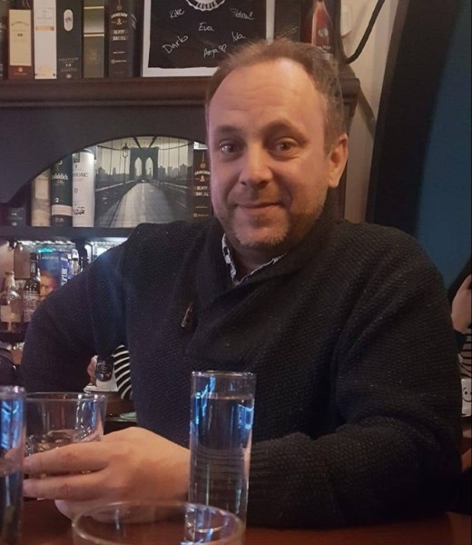 aram, 66, Fianarantsoa