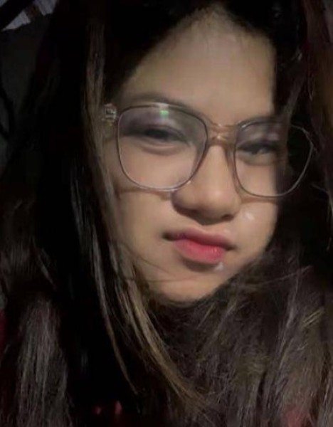 SmilejubeliAtqmlee, 38, Algeria