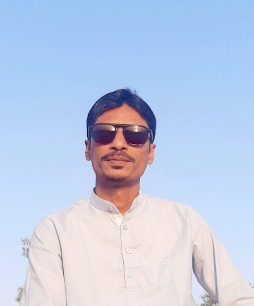 Nayem, 41, Cox s Bazar Bangladesh