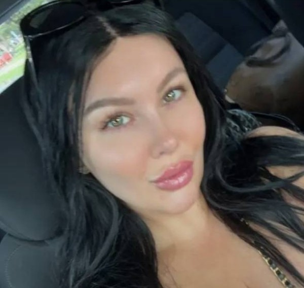 Meli Rowland, 36, Gajipur
