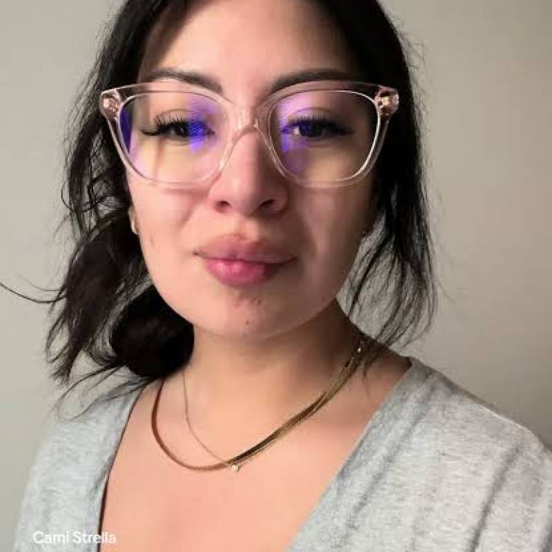 Hannah watson, 34, Batna