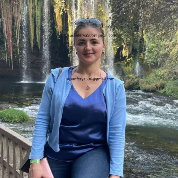 Ferya, 34, kushtia