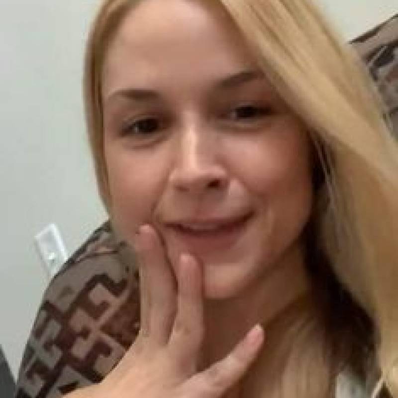 Nancywillams, 39, Mymensingh