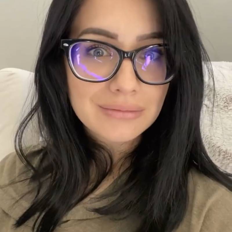 Katherine, 37, Orlando Florida United States