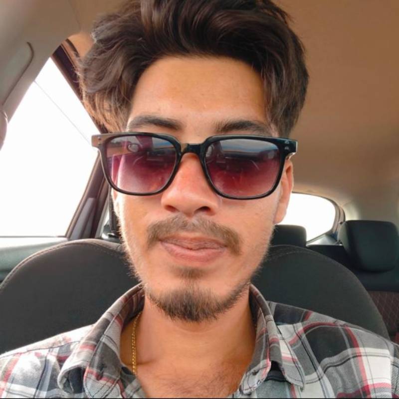 Darshan, 25, kushtia