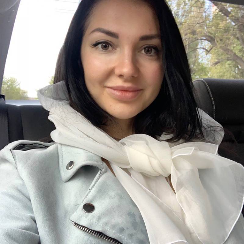 vvvlove20, 33, Alaska
