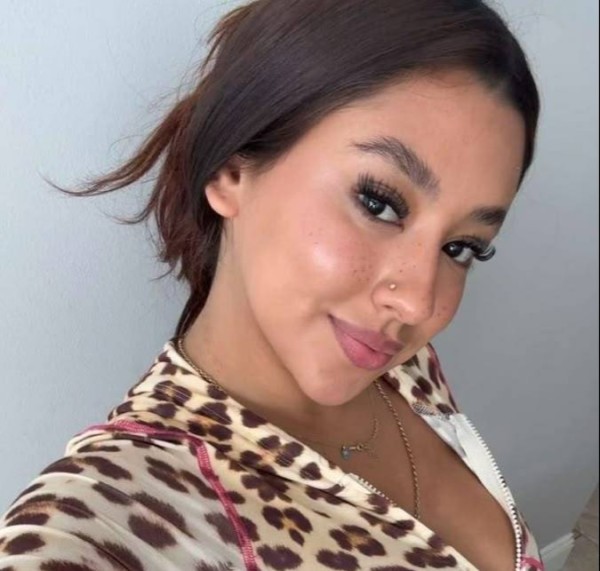 Heidi, 30, Rawabi area