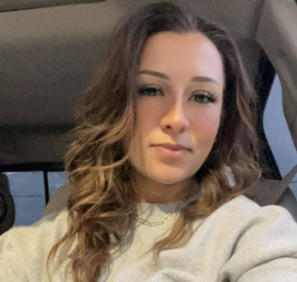 Luna, 38, Frankfurt an der Oder German