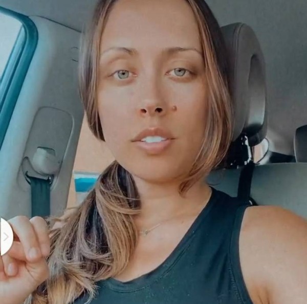 shannon112, 36, Bangaladash