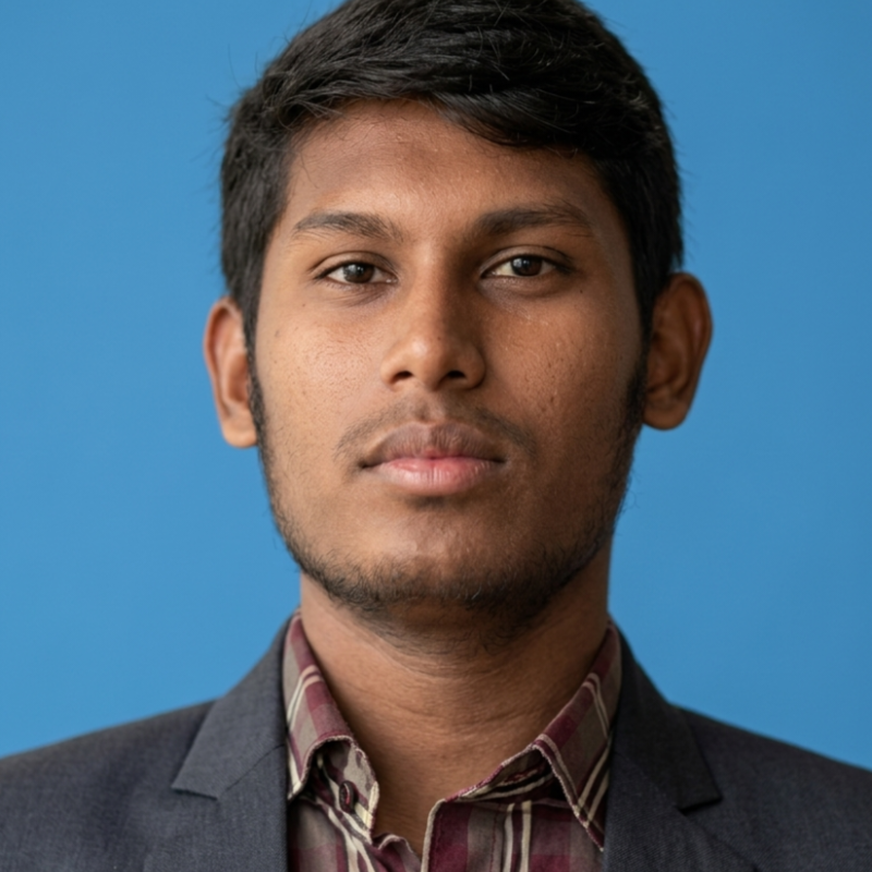 Didar, 25, United Kingdom Goole
