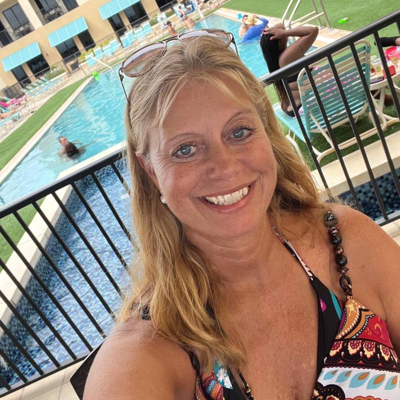 bonnie, 40, Dhaka