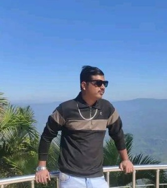 Rabby, 29