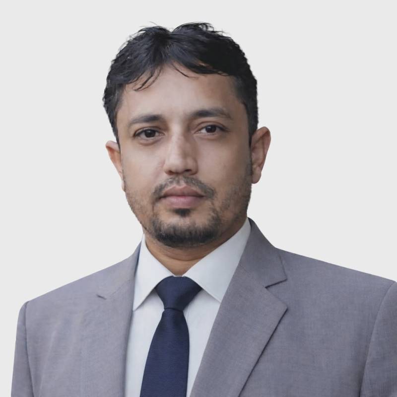 Mukul, 32, Minnesota USA
