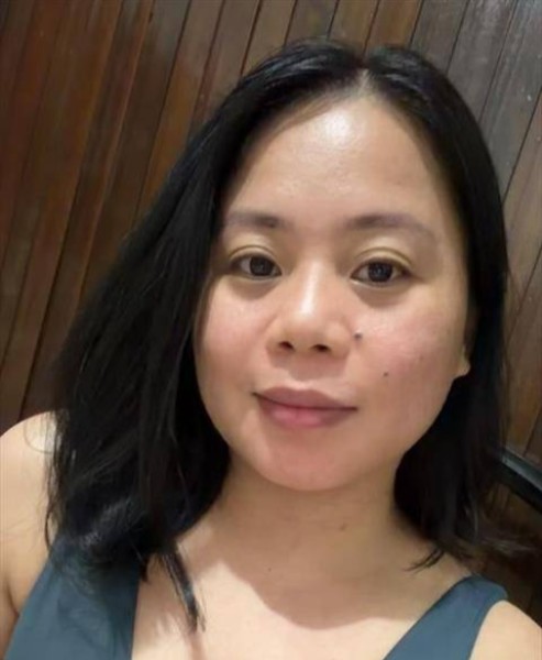 sharon, 39, Miami fl