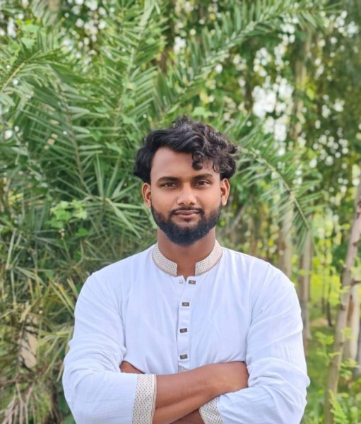 Md, 26, Sweden