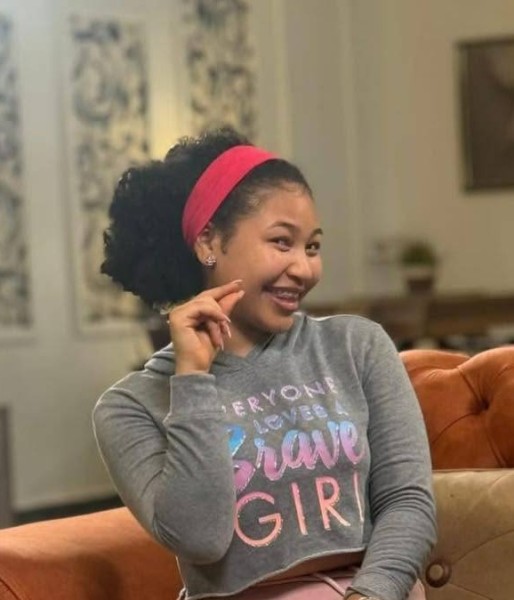 mary joshua, 22, Bangaladash