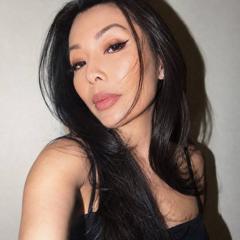 Jasmin, 34, Andorra la vella