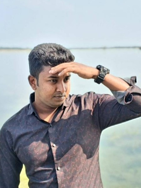 Mdpappu75, 30, Dhaka Bangladesh