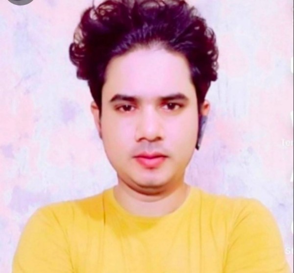 Saimon, 31, Warsaw Poland