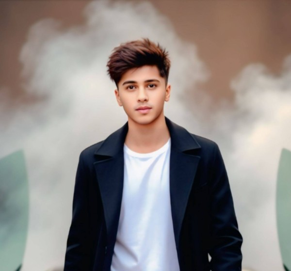Rohan, 25, Gazipur