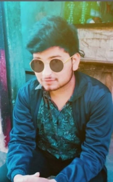 Anuj Kumar, 27