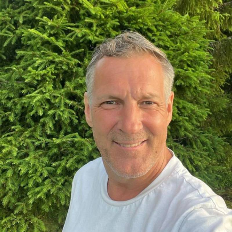 Alex, 58, United Kingdom Goole