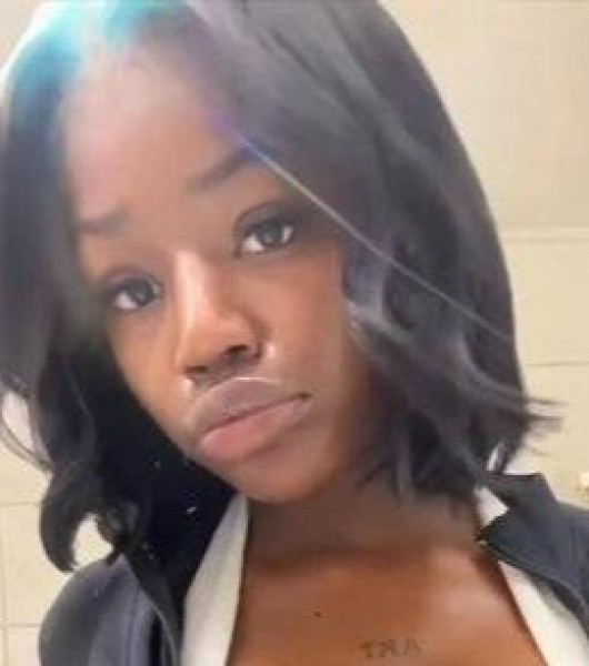 Jayden, 27, Edmonton
