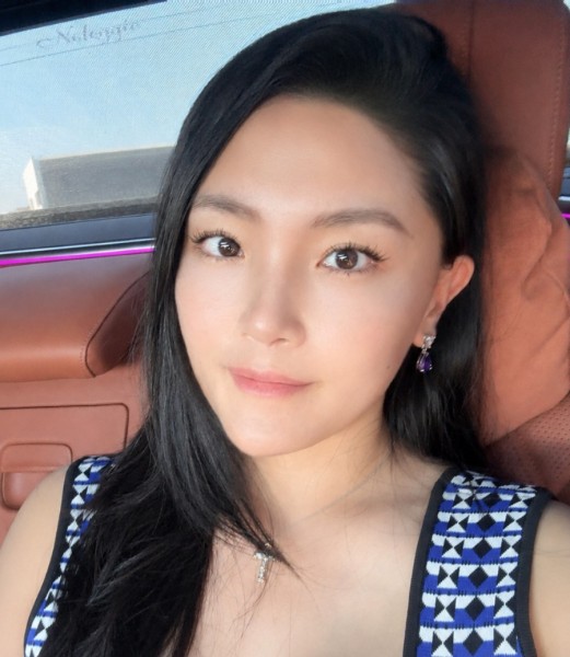 jiaqi, 39, Kumilla