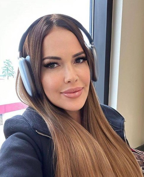 Jane susan, 30, Rovinj Croatia