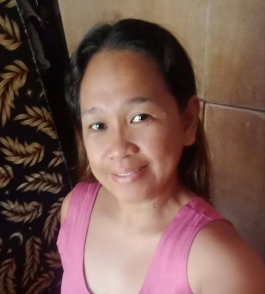 Serialiner, 46, United Kingdom Goole