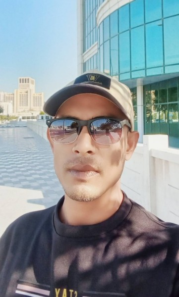 Johan, 31