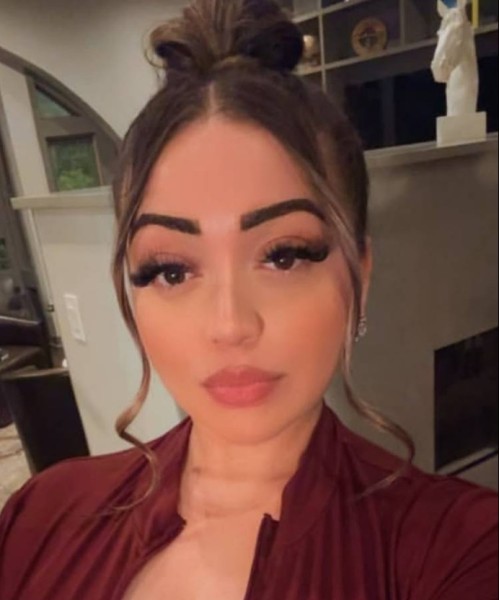 Olivia, 35, Greater Accra Ghana