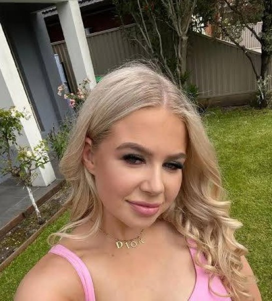 kate, 32, Illfo Ogun stat