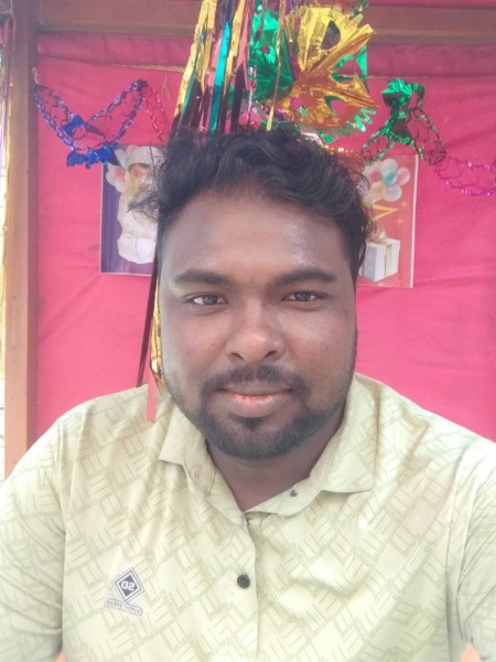 Mdbelal, 28, texas