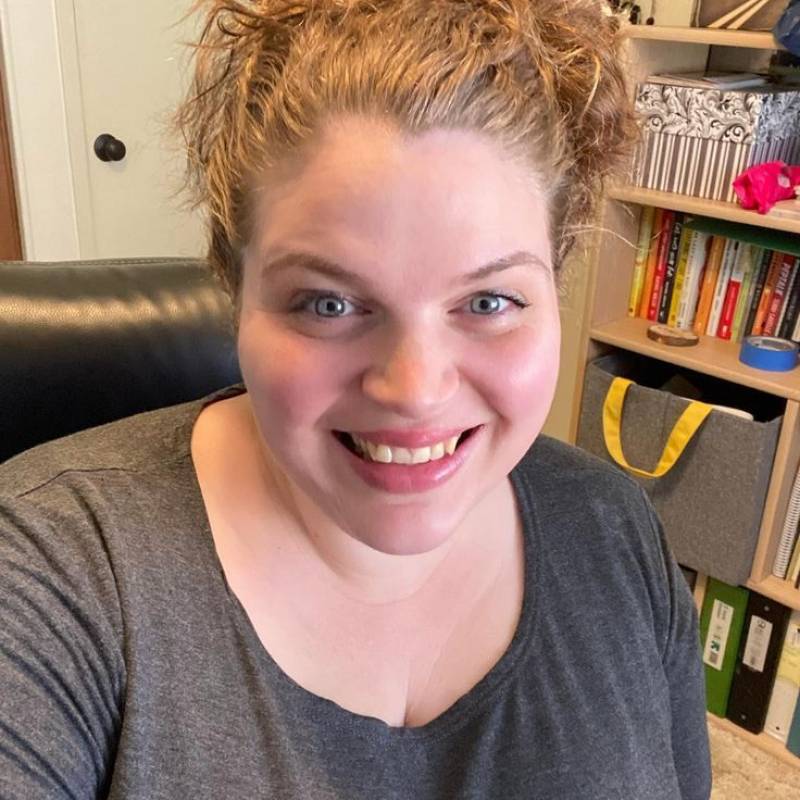 marysmith, 38, Pakistan