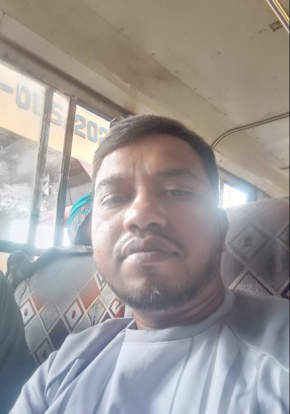 MD, 34, East Texas PA US