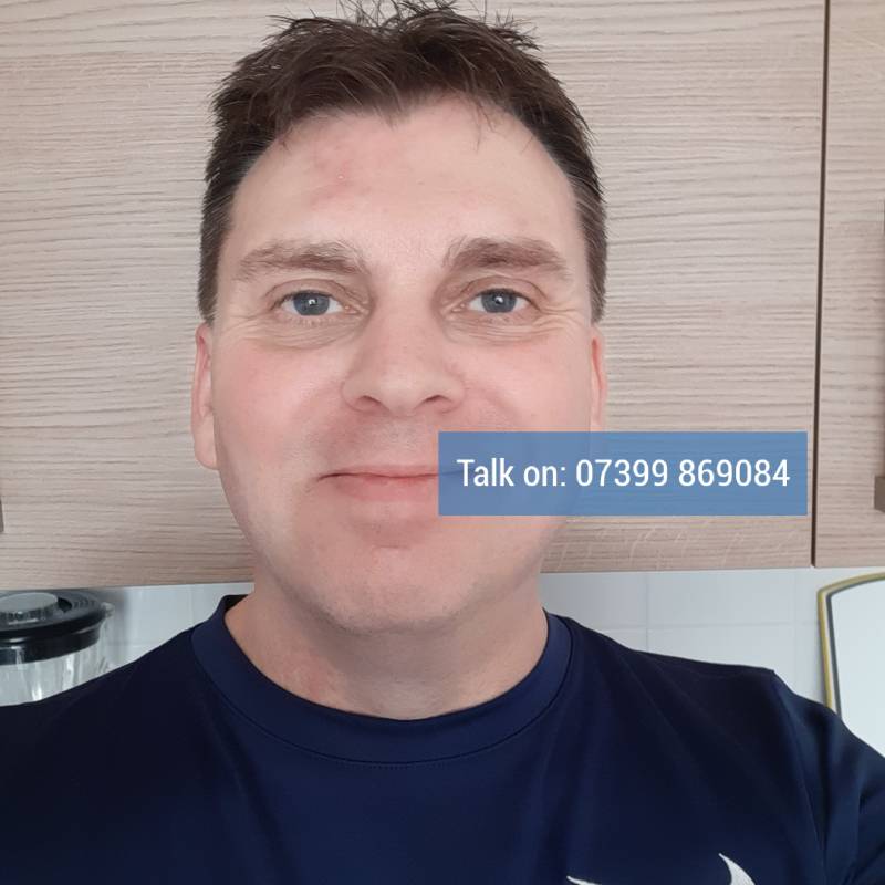 LetsMeetUp, 56, Daka