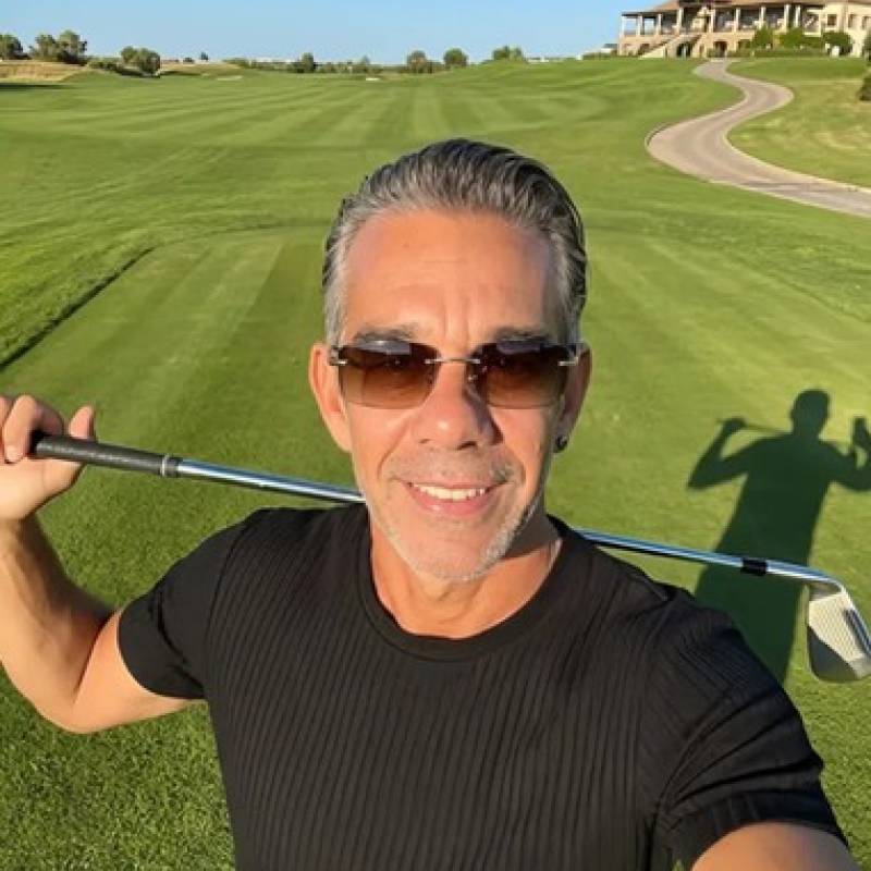 remi, 44, Greater Accra Ghana
