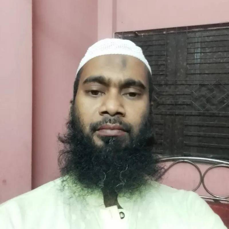 Prem, 35, Holzwickede