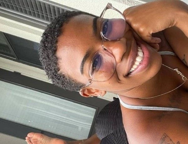lasir, 29, racine wi