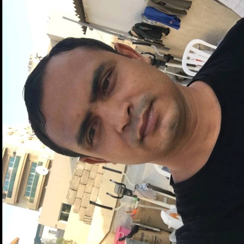 Mehedi, 36, Citagong