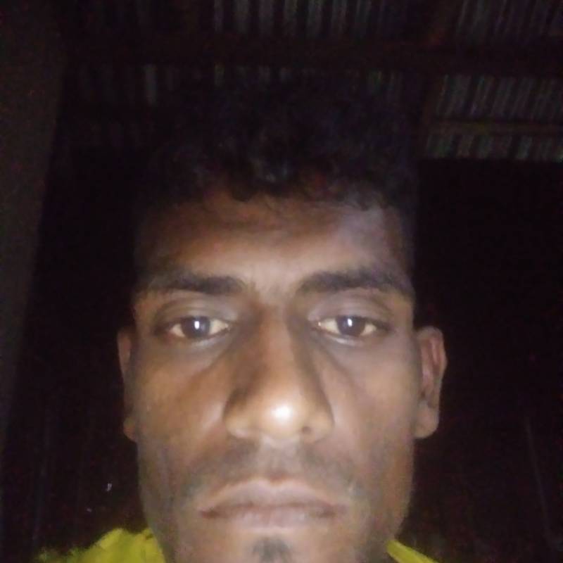Md আরিফ, 30, California