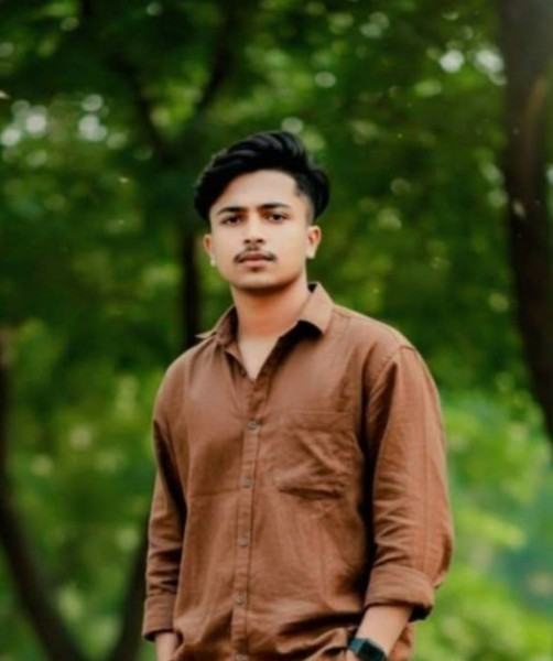 Rajon Dhaka, 33, Almer a Espa a