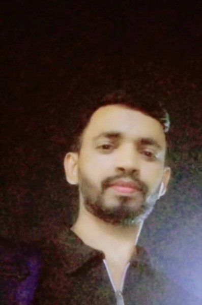 Robin.hm, 28, California