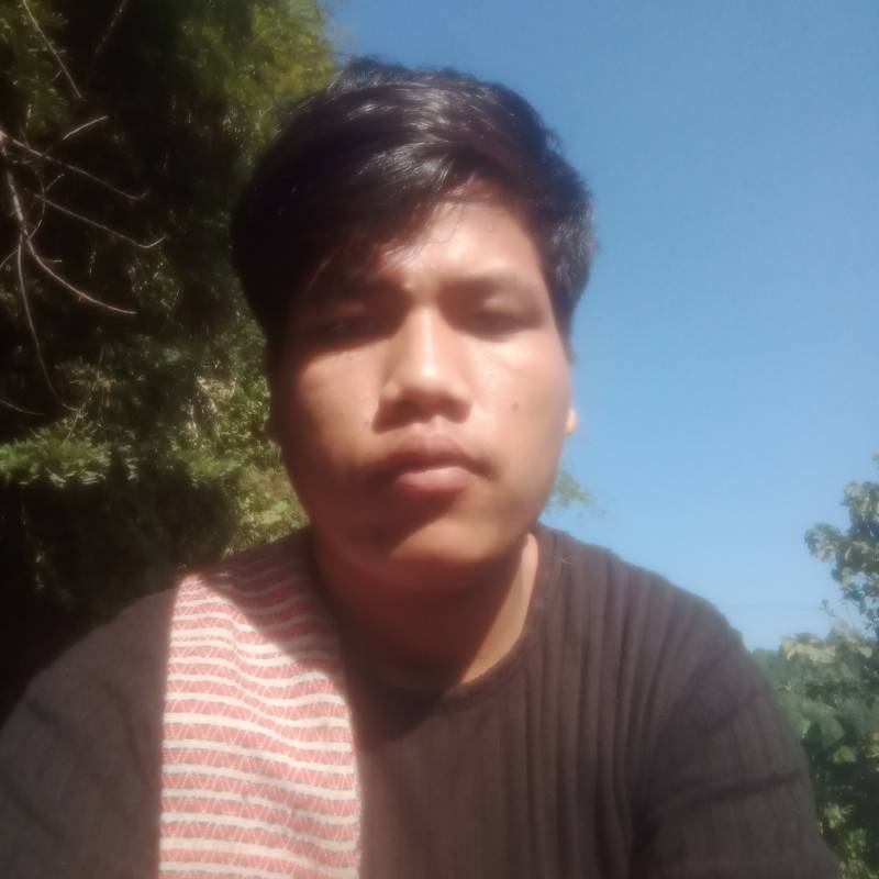 Suiyai Km, 23, Hongkong