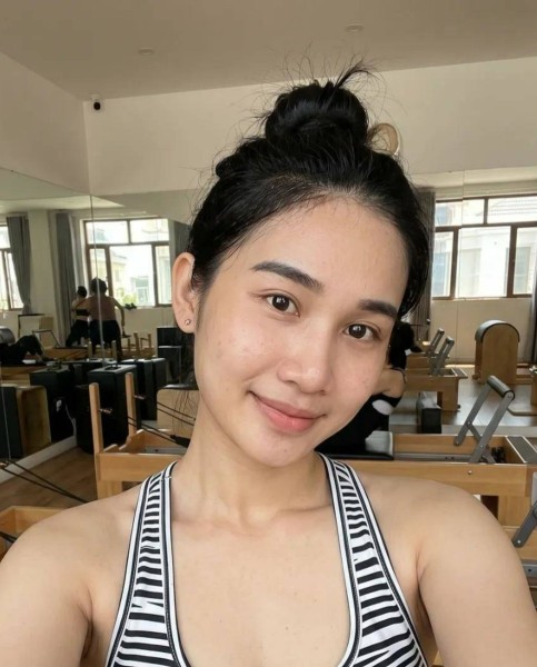 Celia, 36, Rawabi area