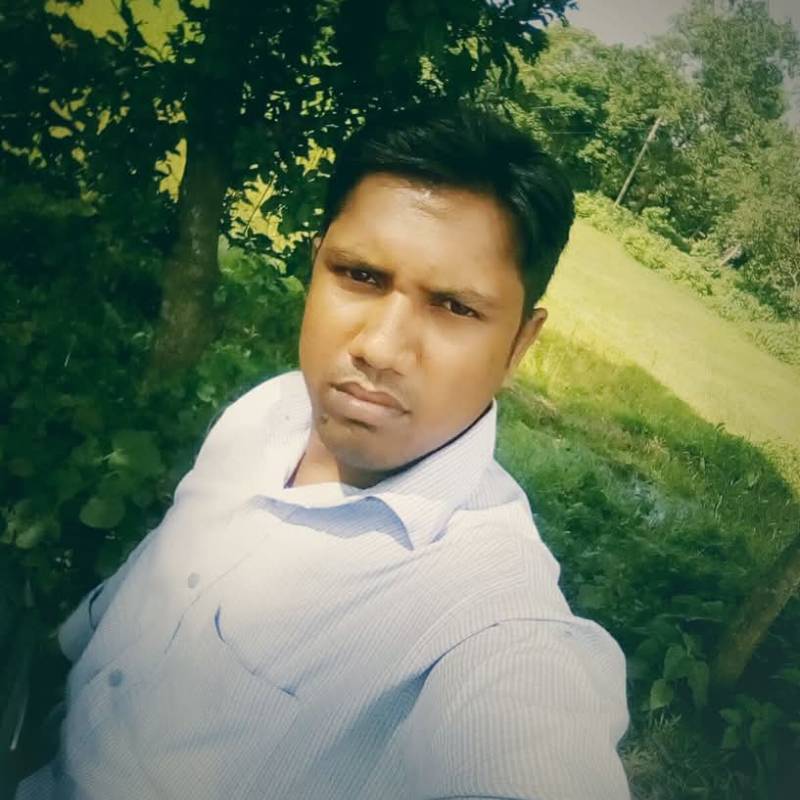 sumon, 33, Kingsbridge South West United Kingdom